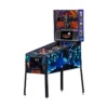 John Wick Pro Pinball Machine by Stern - Image 3