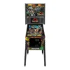 Jurassic Park Premium Pinball Machine by Stern - Image 2