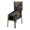 Jurassic Park Premium Pinball Machine by Stern - Image 3