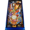 Funhouse Remake Pinball Machine – Midnight Limited Edition - Image 2