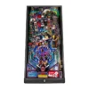 John Wick Pro Pinball Machine by Stern - Image 2