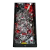 Godzilla 70th Anniversary Premium Pinball Machine by Stern For Sale