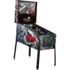 Godzilla 70th Anniversary Premium Pinball Machine by Stern For Sale